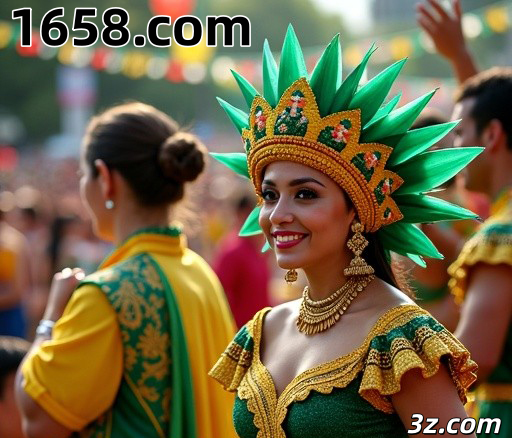 Segurança 2FA formigaty