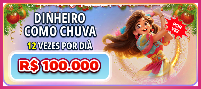 Aplicativo móvel formigaty.com para iOS e Android