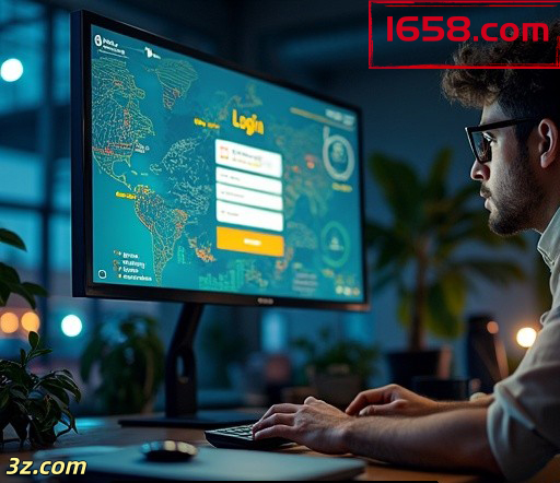 Interface do App formigaty