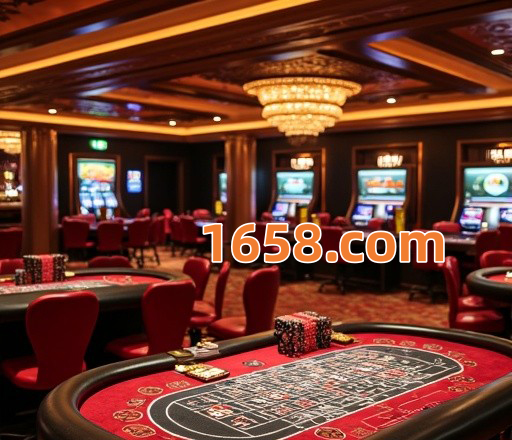 Estatísticas Crash Games formigaty