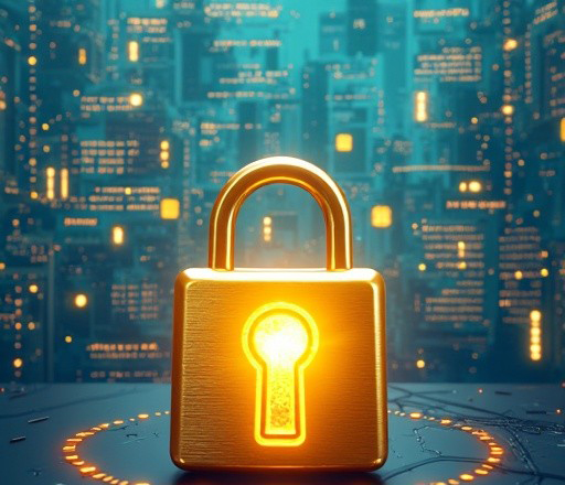 Apostas de Futebol formigaty