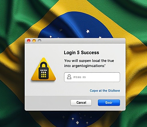 Provedores de Jogos formigaty