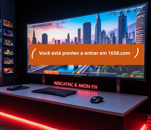 Estatísticas do Jogo formigaty