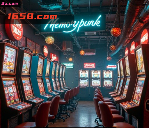 Gates of Olympus formigaty