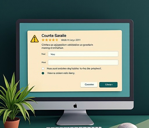 Interface Premium formigaty