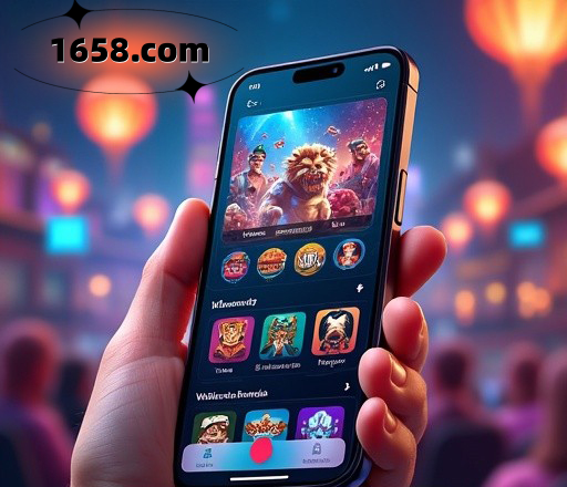 Casino Ao Vivo formigaty