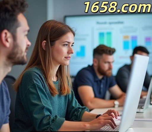 Cadastro Rápido formigaty