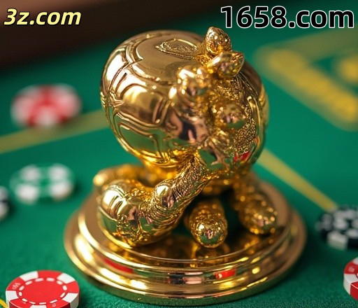 Design Responsivo formigaty