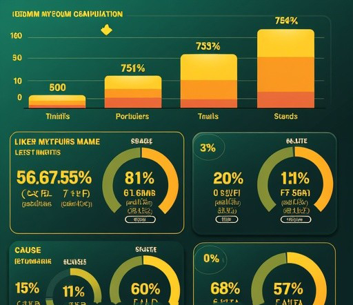 Mesa de Roleta formigaty