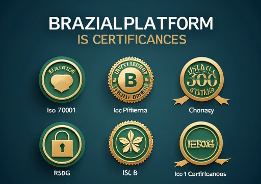 Sistemas de Segurança formigaty