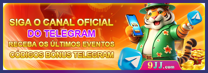 Starlight Princess - Slot game com multiplicadores na formigaty.com