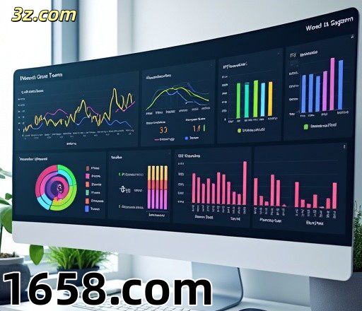 Jogo Spaceman formigaty