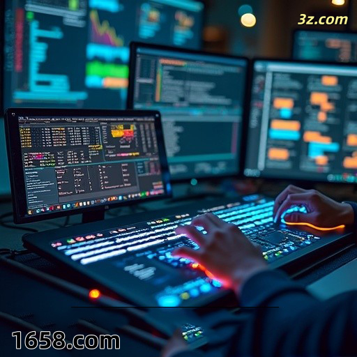 Estatísticas formigaty