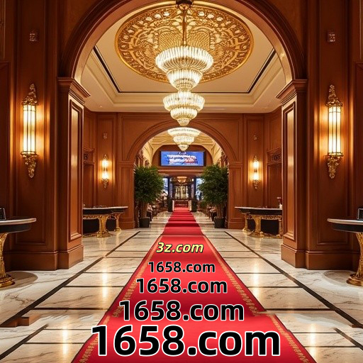 Apostas de Tênis formigaty