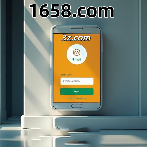 Casino VIP formigaty