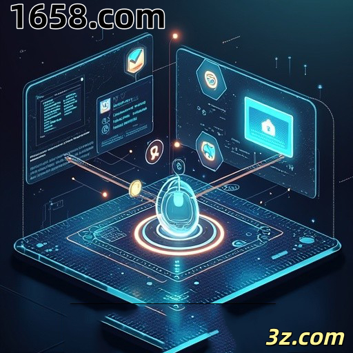 Experiência VIP formigaty