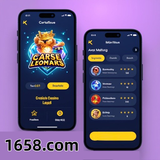 Programa VIP formigaty