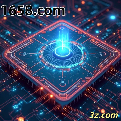 Bônus de Boas-vindas formigaty