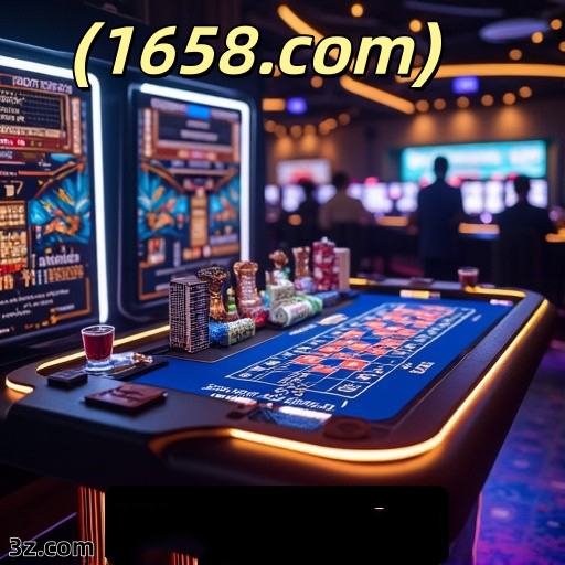 Bônus de Boas-vindas formigaty